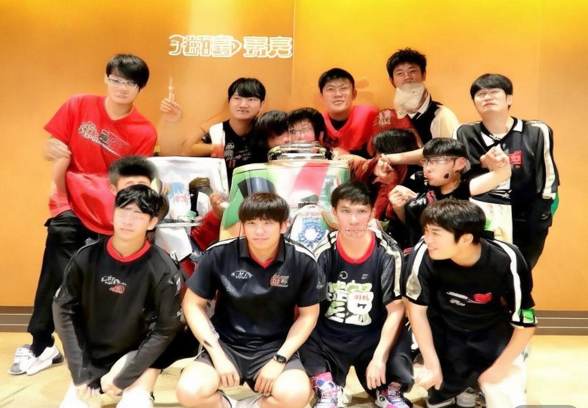 IG战队客场挑战T1：主场优势与年轻选手心理素质的较量，心态与临场发挥成关键