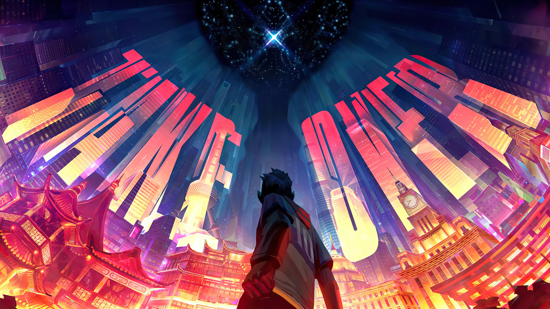 英雄联盟比赛竞彩指南：投注类型、队伍和选手数据、赔率计算方法与资金管理计划全解析