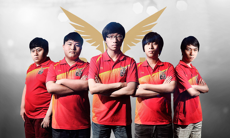 英雄联盟S15全球总决赛赛程日历公布：G2 vs TL揭幕战打响，巴黎总决赛11月2日巅峰对决