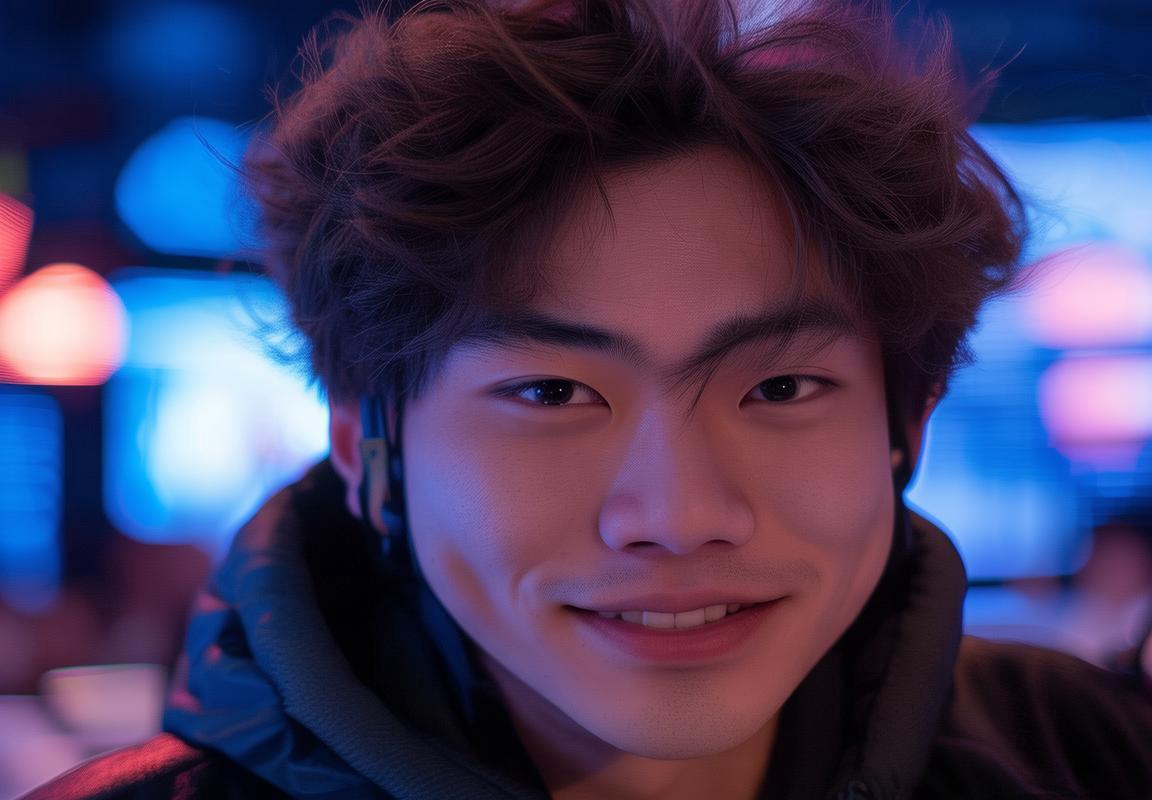 Karsa盛赞Ming与Jiejie：野区配合默契，比赛支援制胜关键