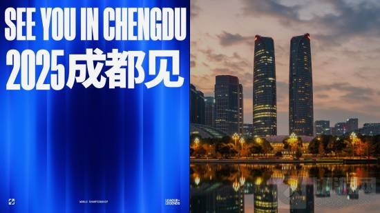 英雄联盟比赛竞彩指南：投注类型、队伍和选手数据、赔率计算方法与资金管理计划全解析