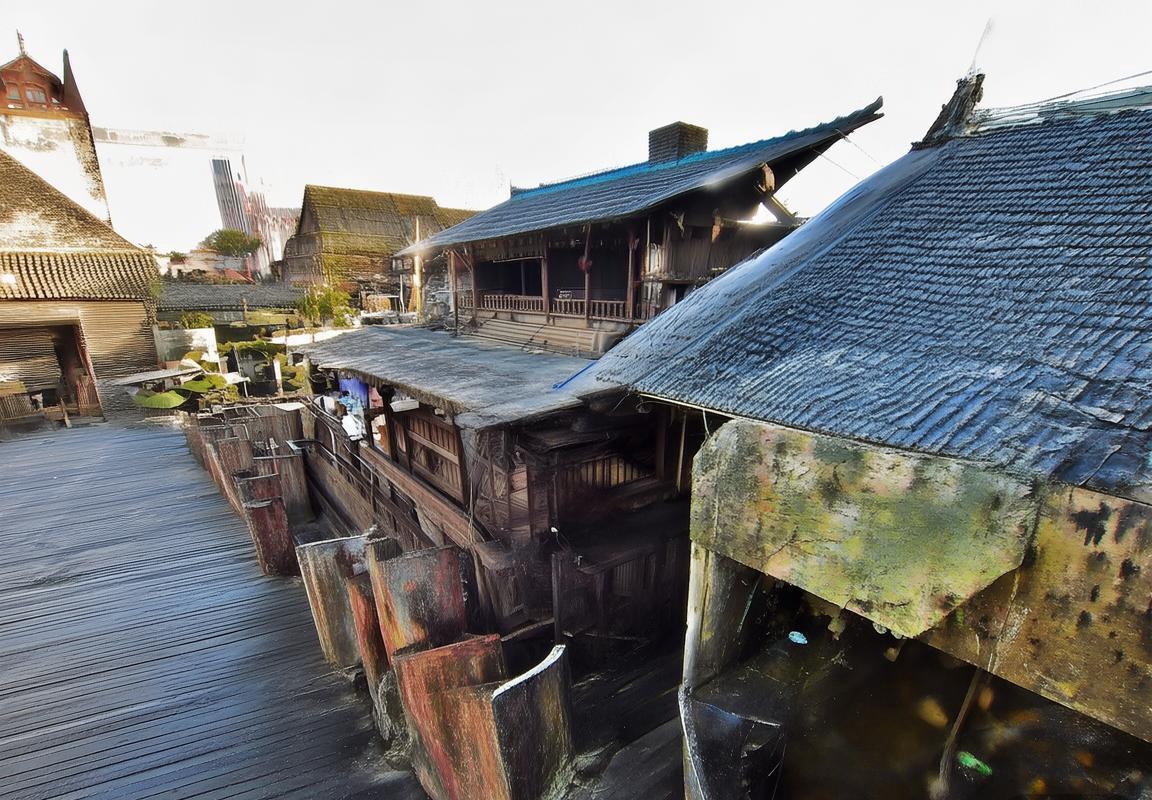 英雄联盟S13全球总决赛瑞士轮：不败战绩诞生2-0俱乐部，三强全胜晋级淘汰赛