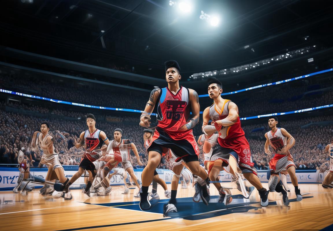 Reddit热议：S15是否是历史上最精彩、最不可预测的一届？