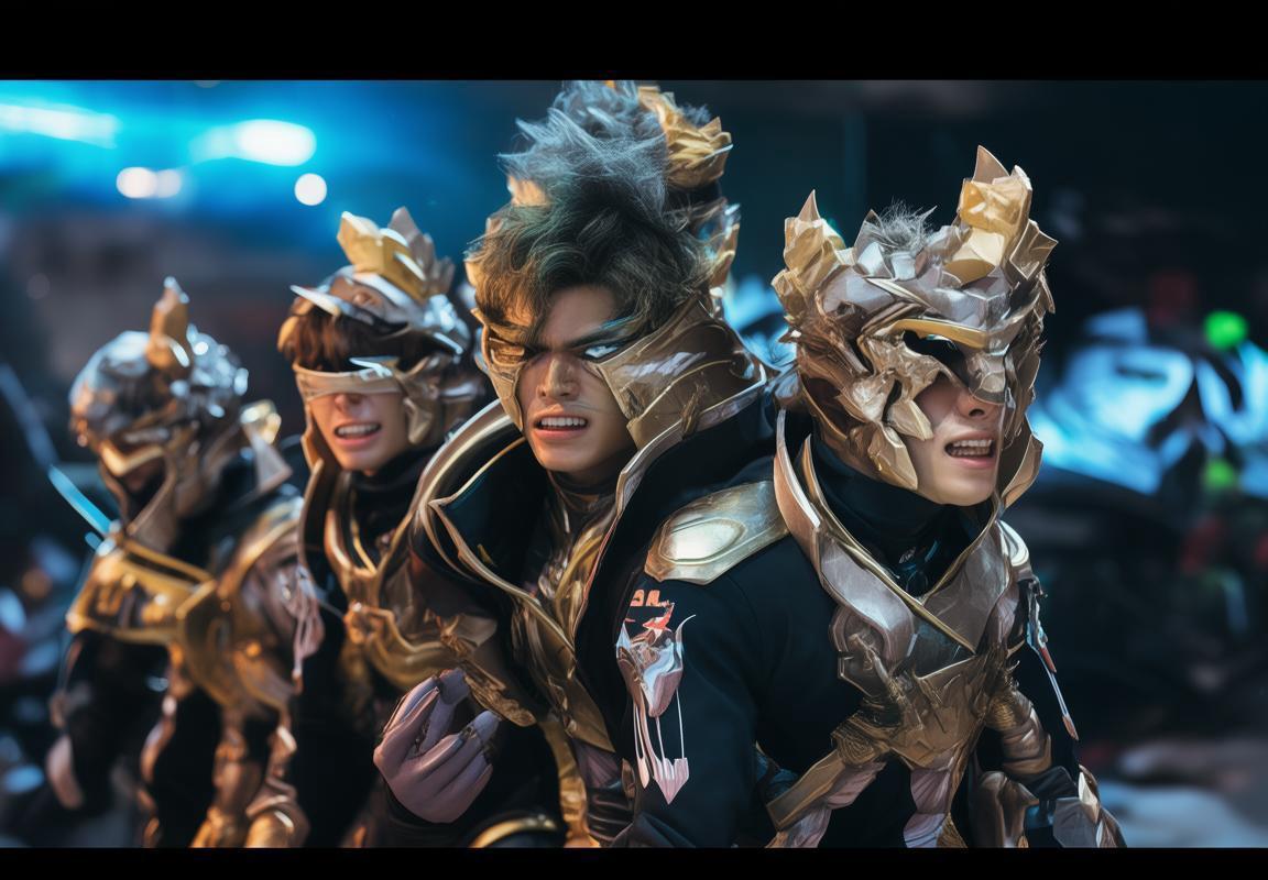 LPL夏季赛AL战队展现团队韧性，圣枪哥统治上路Tarzan关键抢龙