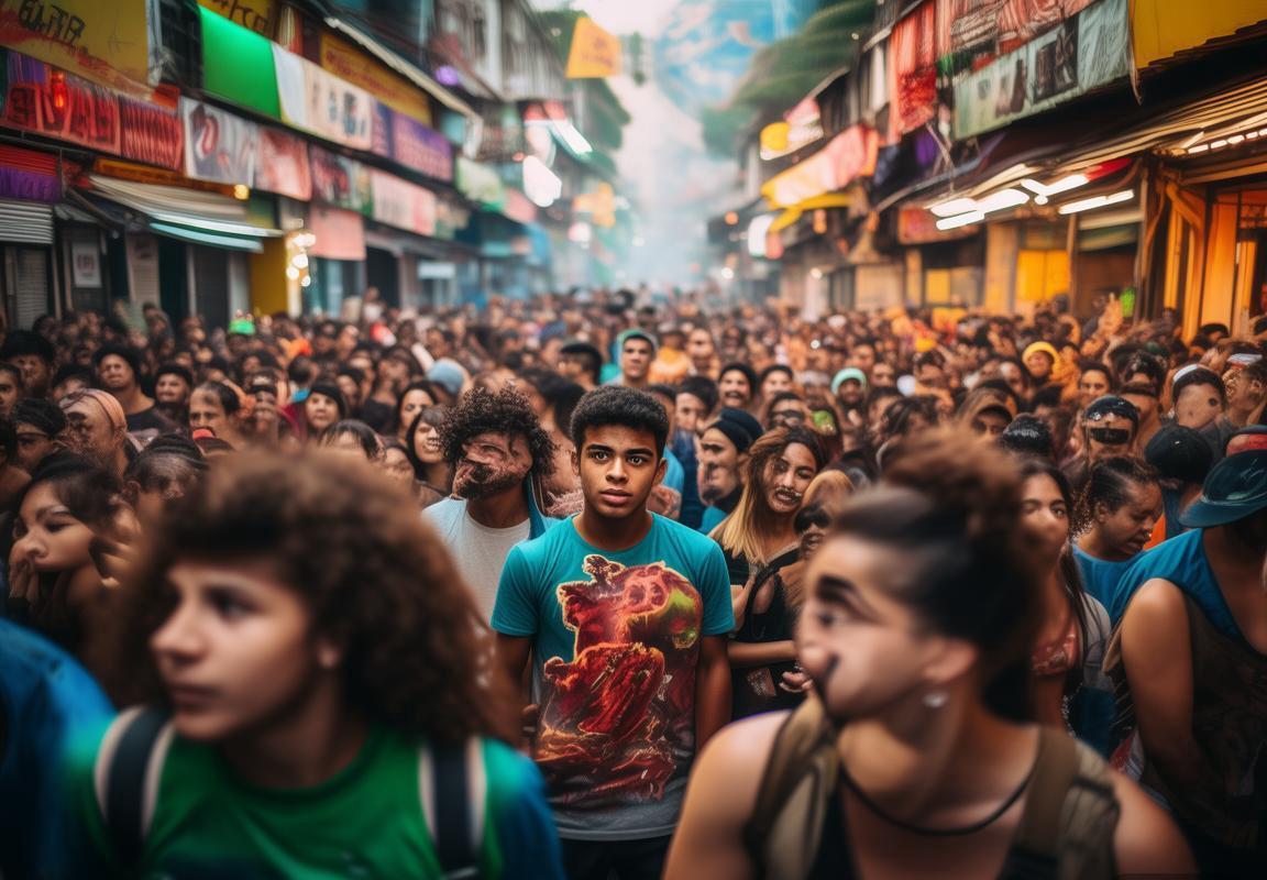 巴西电竞崛起：VKS战队斩获CBLOL冠军，英雄联盟巴西市场获拳头游戏投资新机遇