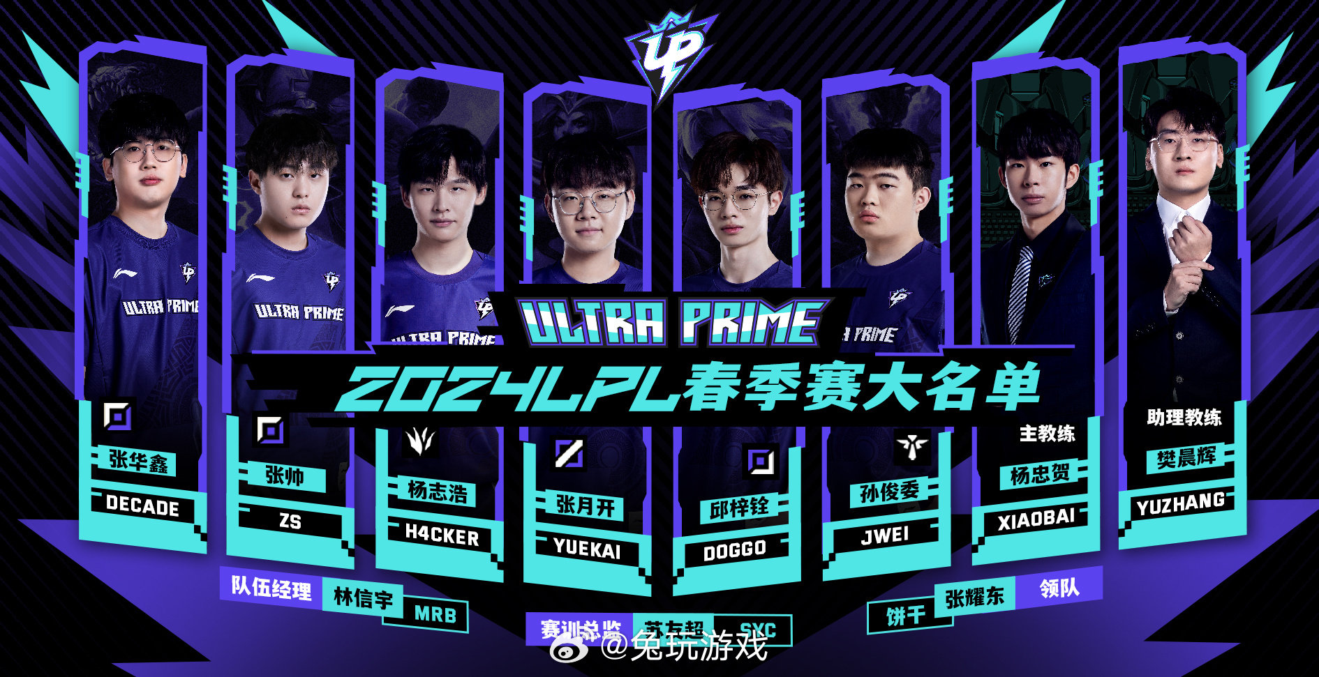 全球总决赛S15小组赛：欧美赛区版本适应不足，中韩赛区优势明显