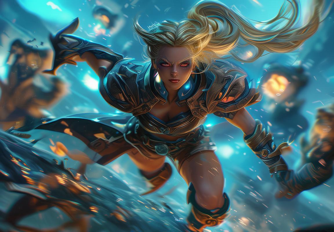 胜负手预测：中路线权将成为本场比赛的命门。