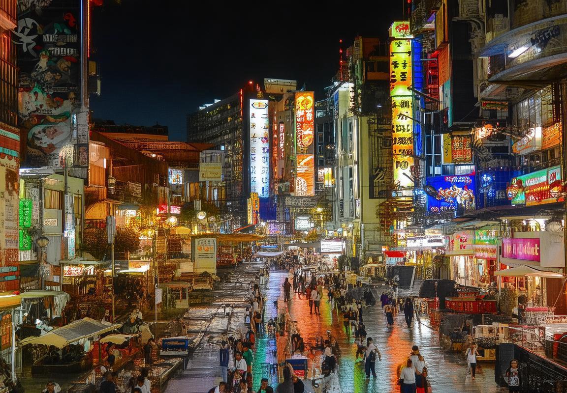 运动球场建设助力全民健身，电竞公益重塑社区体育生态