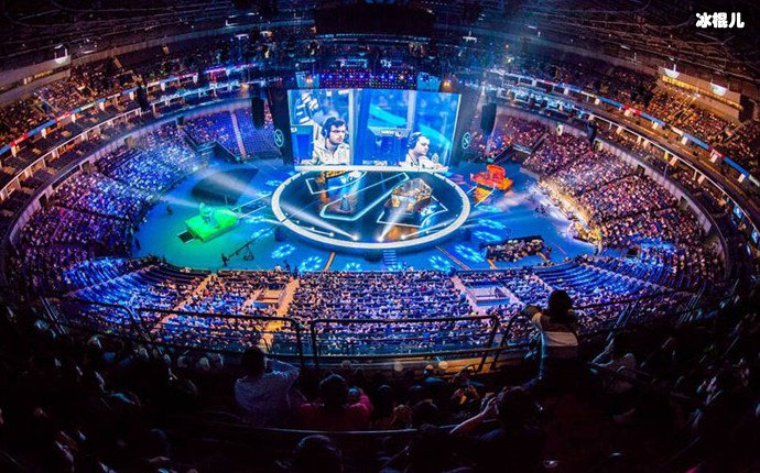 【Dota2 TI5纪录片】幕后全纪实：从低谷到巅峰，冠军之路的泪水与汗水。