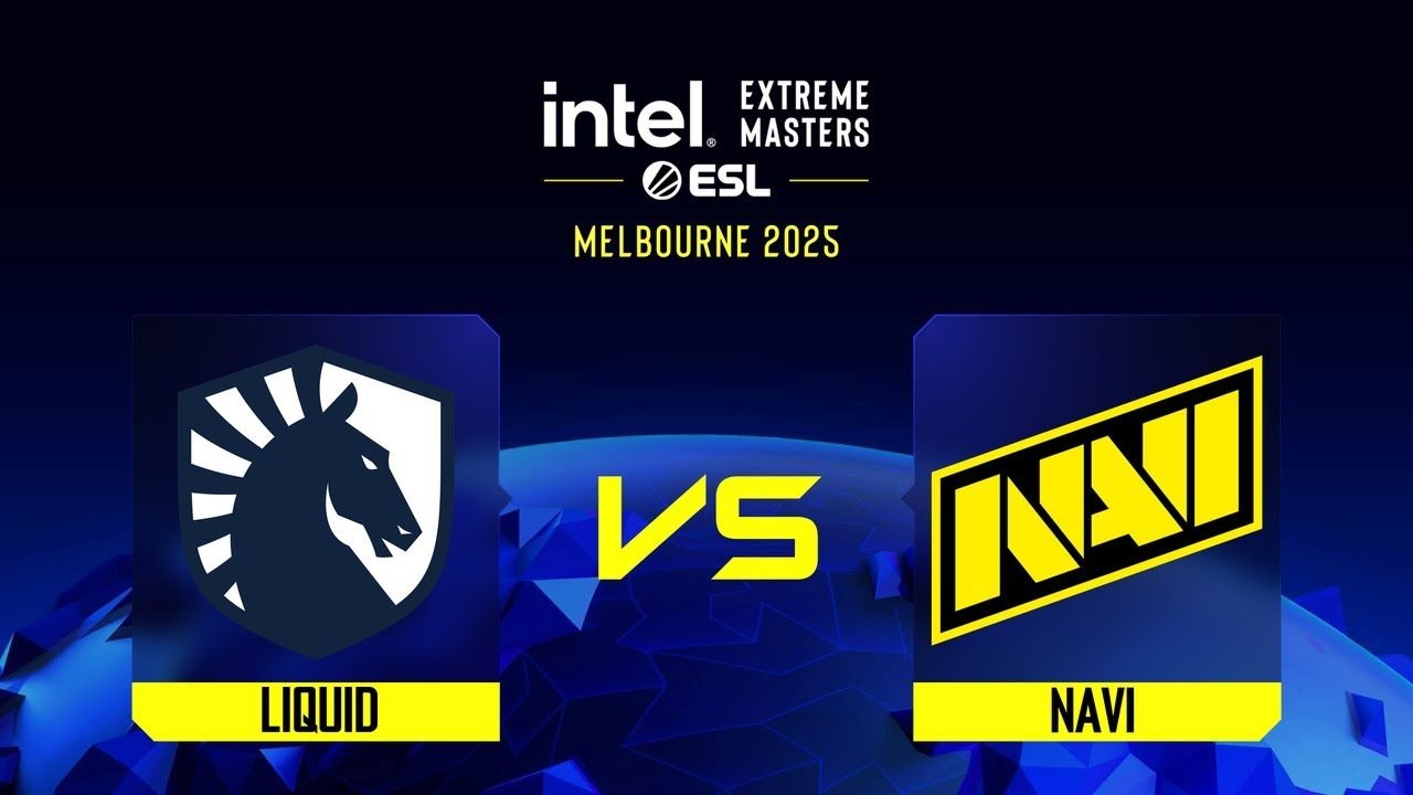 全球顶尖战队齐聚CS:GO，线上直播平台见证职业选手拼搏精神，共促电竞文化发展与CS:GO全球影响力