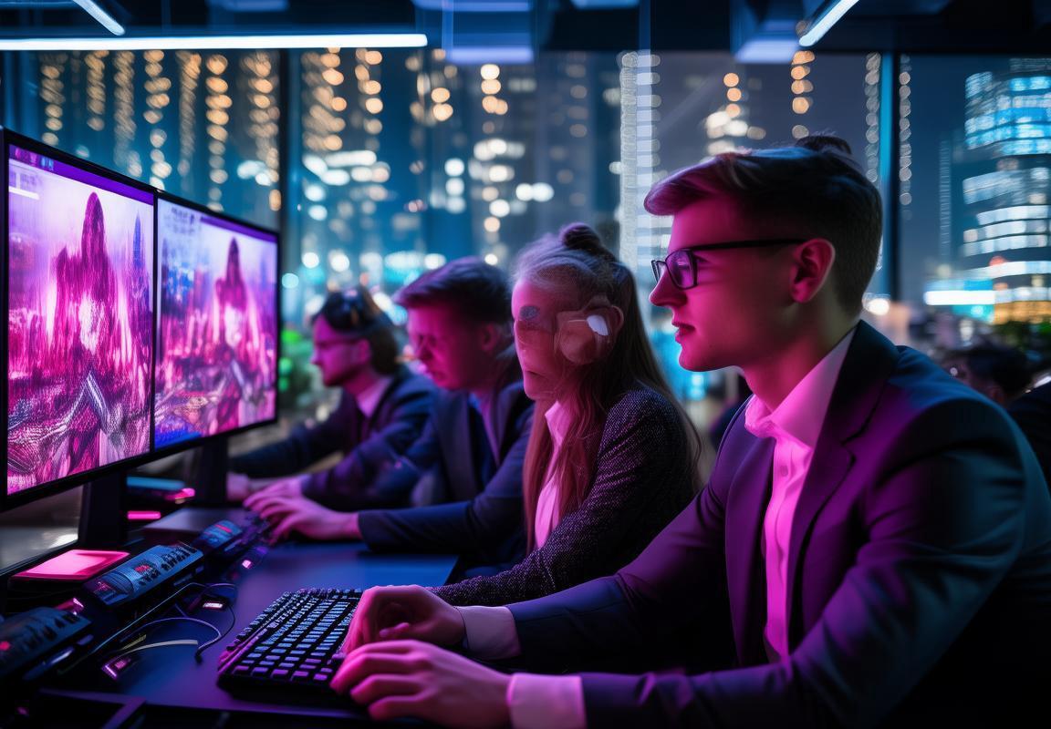 王者荣耀全民电竞升级：2025新增高校冠军杯与城市企业联赛双赛道