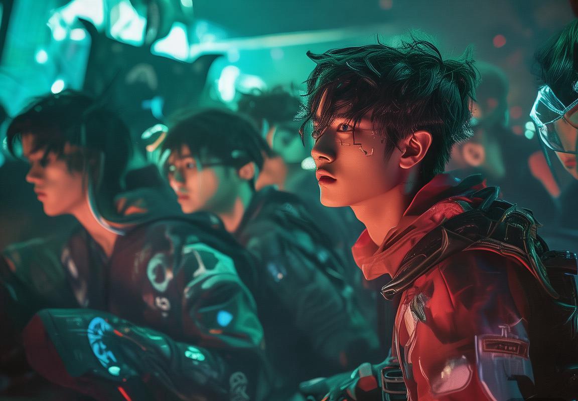 LPL又输越南队！JDG0-2不敌GAM，惨遭暴打！xiaoxu尽力带不动