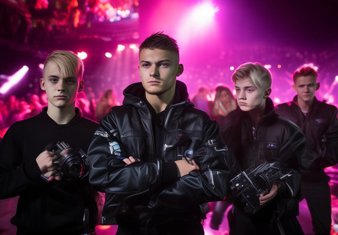 IG战队客场挑战T1：主场优势与年轻选手心理素质的较量，心态与临场发挥成关键