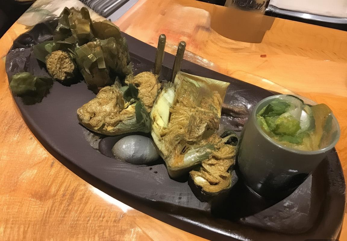 TI14小组赛抽签结果出炉，死亡之组引发社区热议