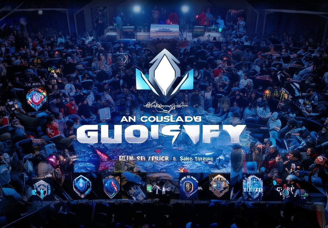 TI14小组赛抽签结果出炉，死亡之组引发社区热议