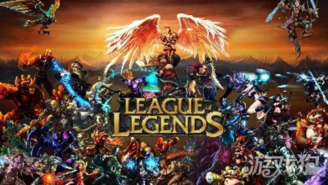 S15英雄联盟：BLG复仇T1，Bin剑姬单杀Zeus引爆全球总决赛晋级形势