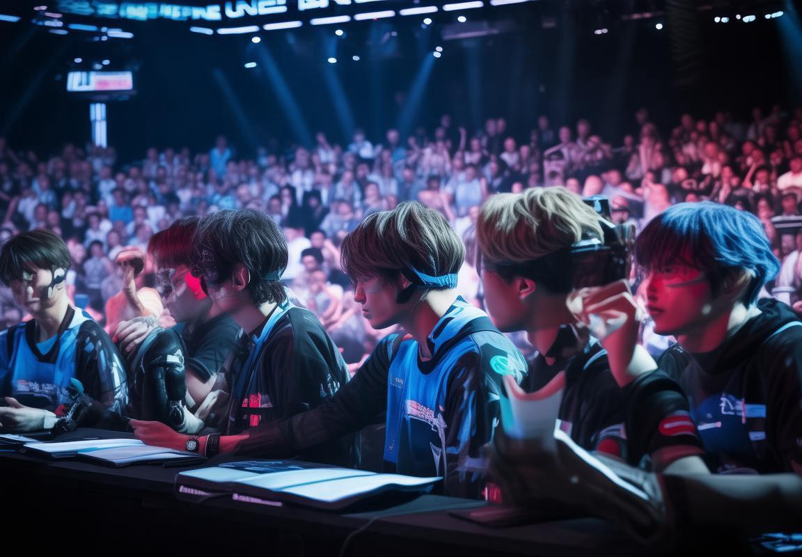 LPL又输越南队！JDG0-2不敌GAM，惨遭暴打！xiaoxu尽力带不动