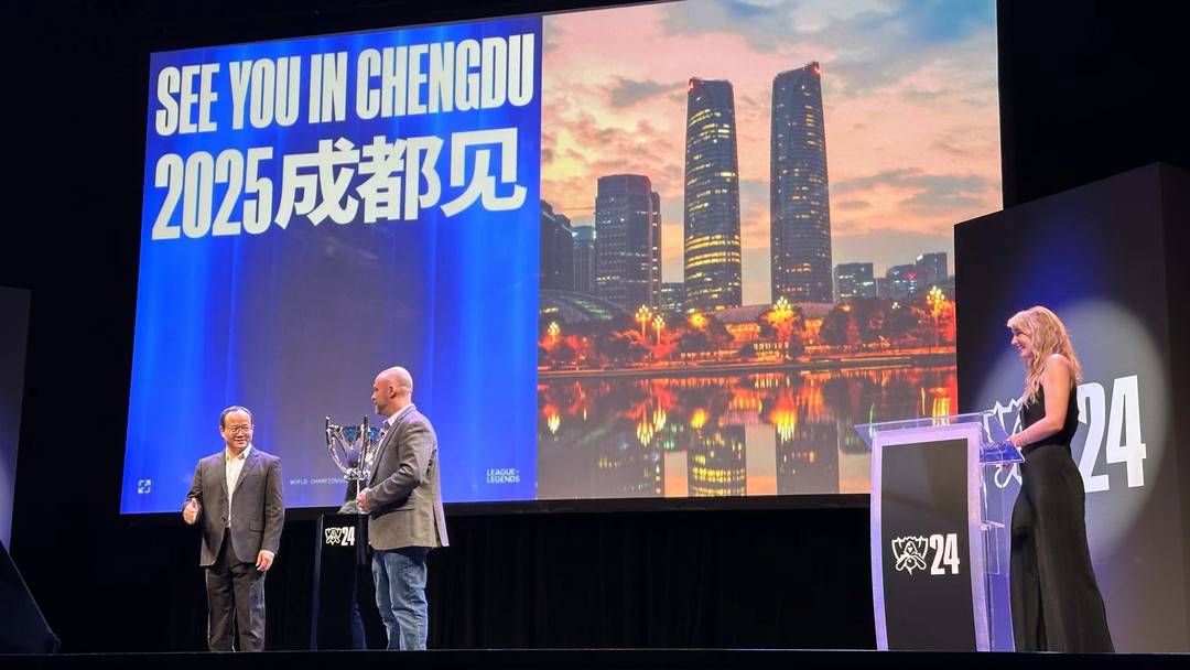 你的预测准了吗？S15英雄联盟总决赛结果与网友赛前预测对比。