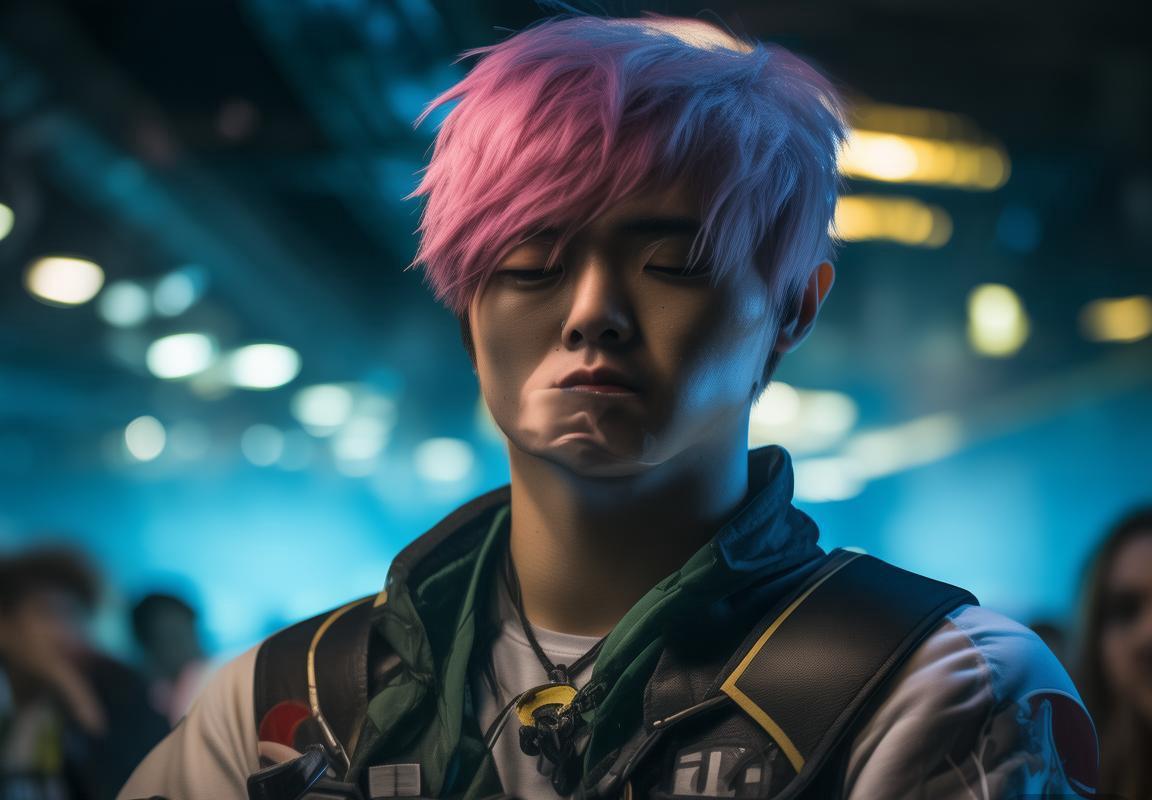 Karsa盛赞Ming与Jiejie：野区配合默契，比赛支援制胜关键