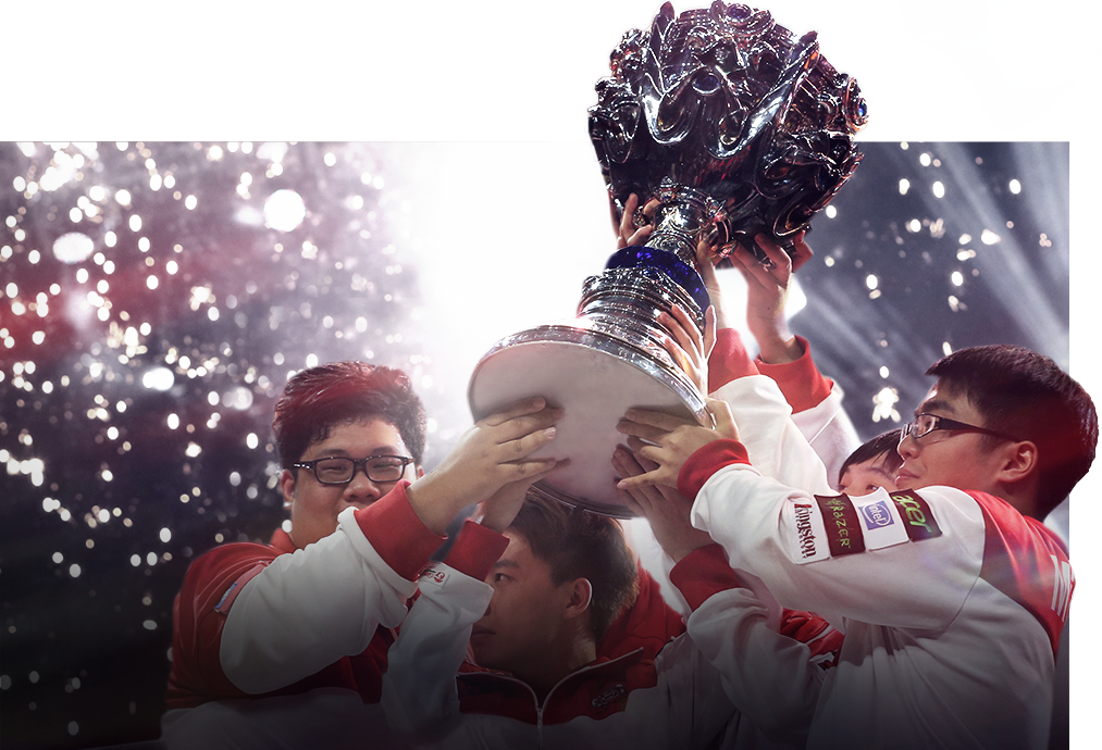 巴黎冠军赛淘汰赛抽签：PRX战队与G2战队关键选手对决前瞻