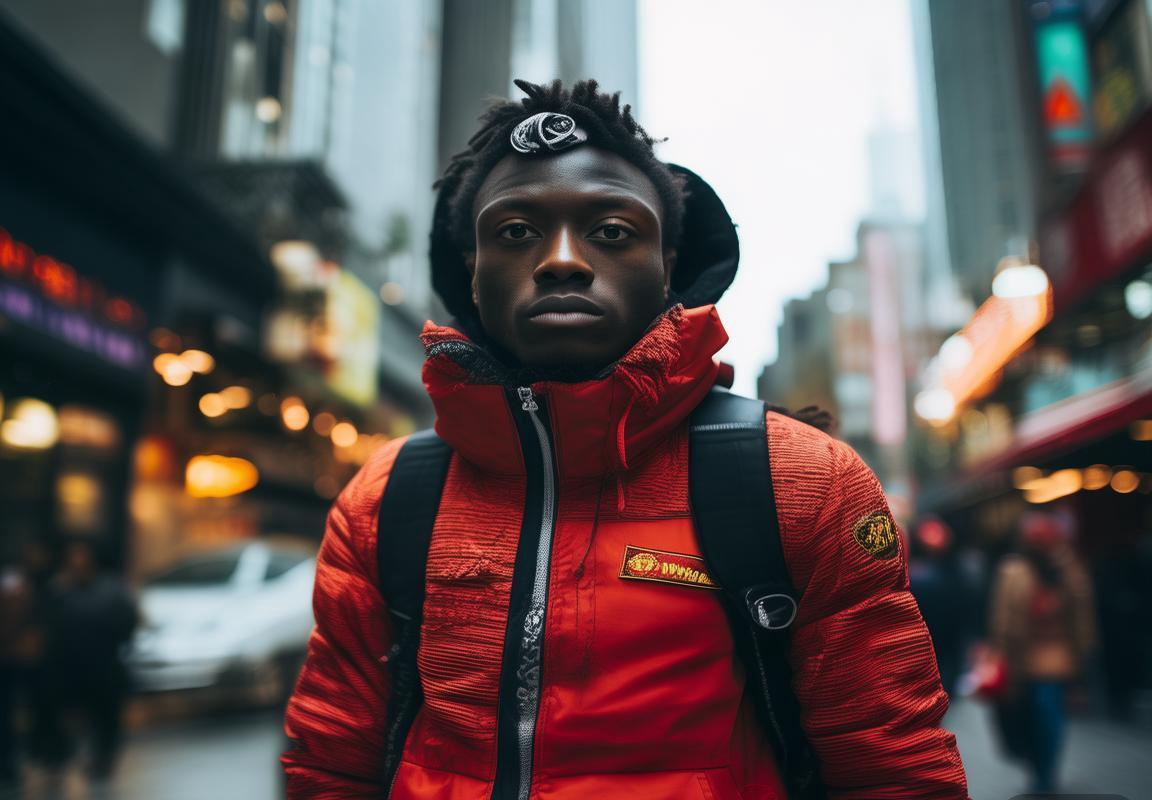 S15周边销量榜：Faker签名队服秒售罄。