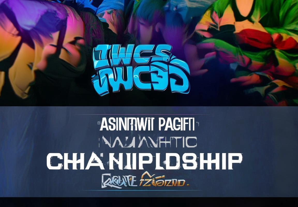 前OWL冠军战队上海龙核心阵容重组，加入OWCS亚太赛区